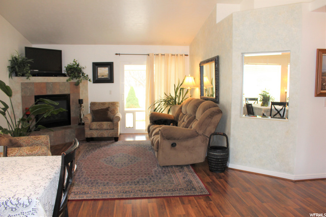 5089 S 3925 W, Roy, UT 84067 — photo 7