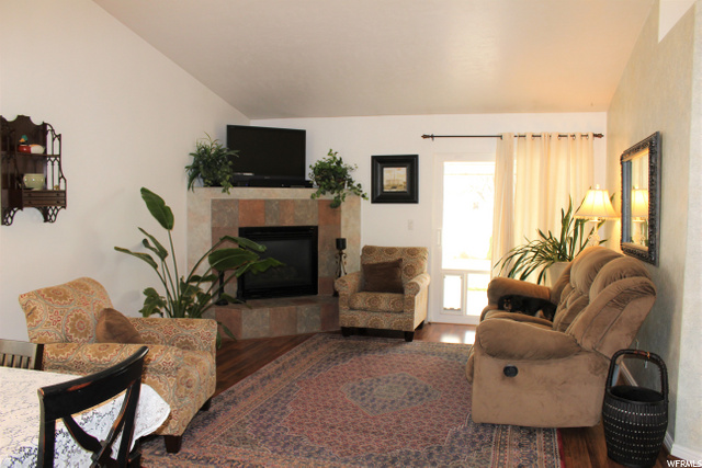 5089 S 3925 W, Roy, UT 84067 — photo 9
