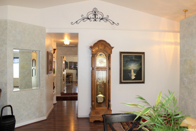 5089 S 3925 W, Roy, UT 84067 — photo 11