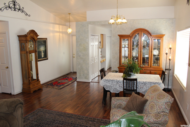 5089 S 3925 W, Roy, UT 84067 — photo 10