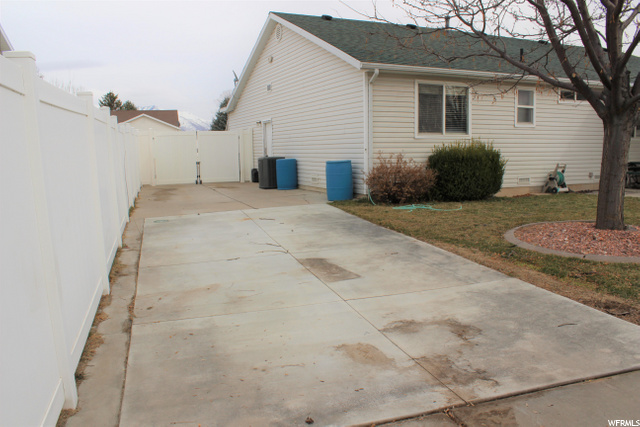 5089 S 3925 W, Roy, UT 84067 — photo 5