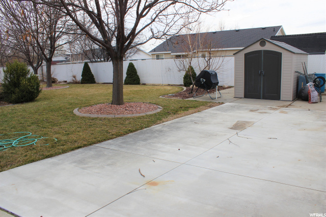 5089 S 3925 W, Roy, UT 84067 — photo 4