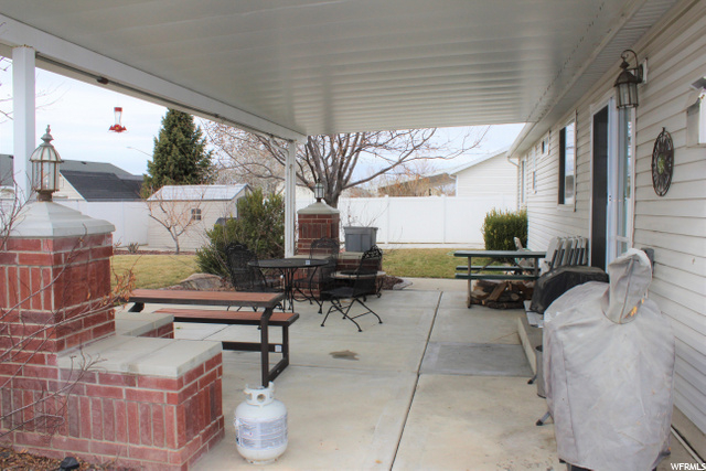 5089 S 3925 W, Roy, UT 84067 — photo 6