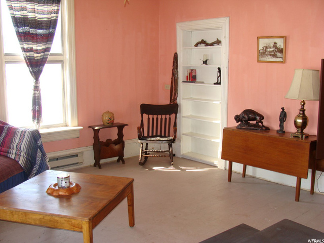 2620 Dingle Rd, Dingle, ID 83233 — photo 3