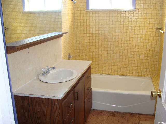 2620 Dingle Rd, Dingle, ID 83233 — photo 8