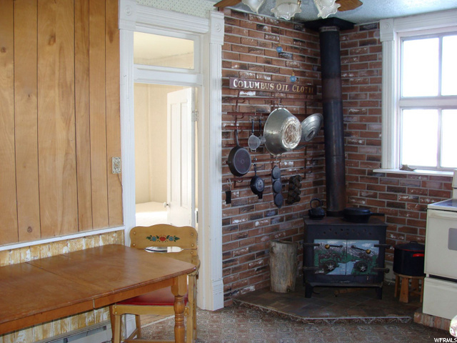 2620 Dingle Rd, Dingle, ID 83233 — photo 7