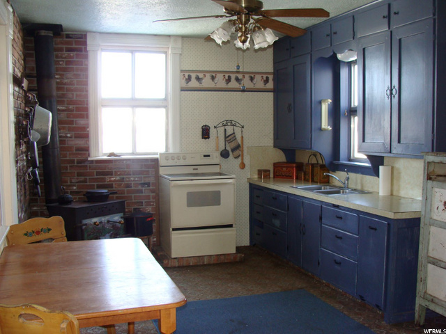 2620 Dingle Rd, Dingle, ID 83233 — photo 5