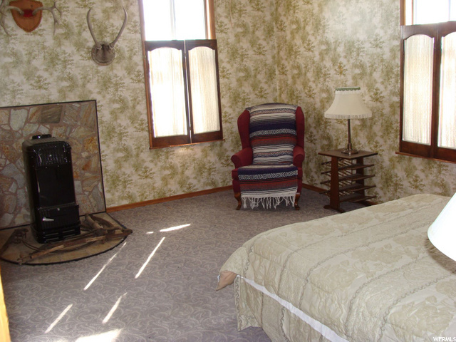 2620 Dingle Rd, Dingle, ID 83233 — photo 12