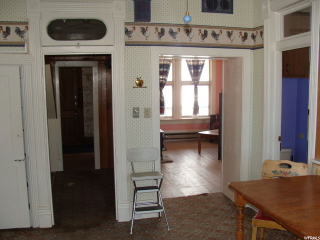2620 Dingle Rd, Dingle, ID 83233 — photo 6