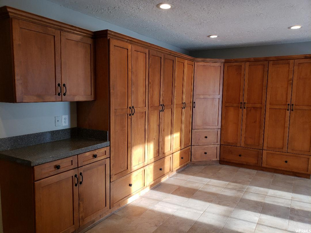313 N 1500 E, Layton, UT 84041 — photo 5