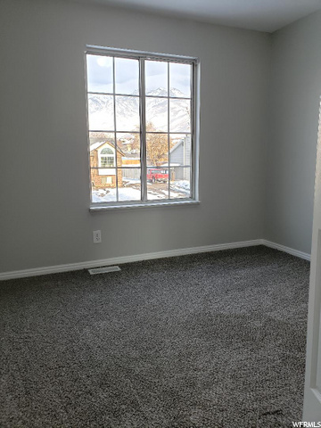 313 N 1500 E, Layton, UT 84041 — photo 9