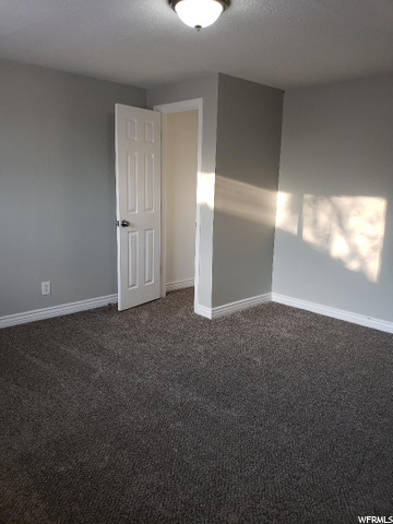313 N 1500 E, Layton, UT 84041 — photo 7