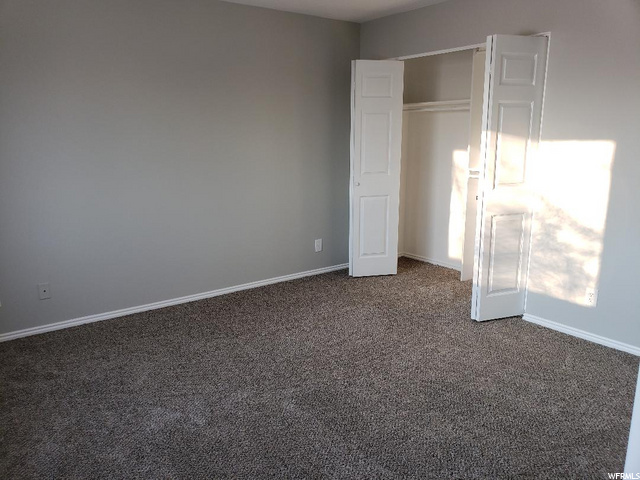 313 N 1500 E, Layton, UT 84041 — photo 12