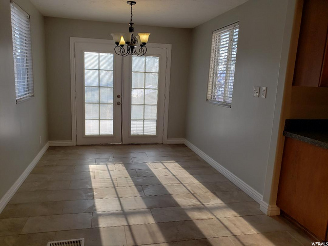 313 N 1500 E, Layton, UT 84041 — photo 10