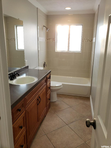 313 N 1500 E, Layton, UT 84041 — photo 6