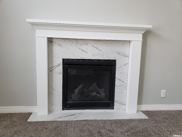 313 N 1500 E, Layton, UT 84041 — photo 11