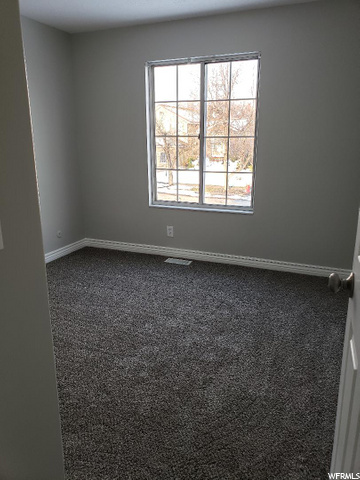 313 N 1500 E, Layton, UT 84041 — photo 8