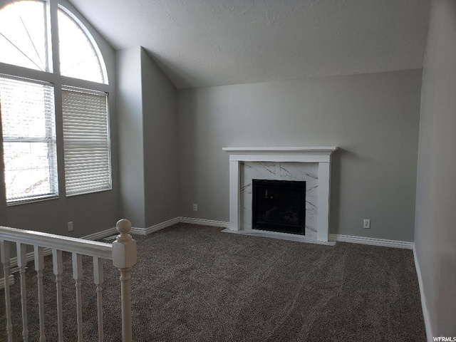 313 N 1500 E, Layton, UT 84041 — photo 2