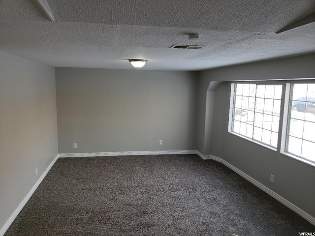 313 N 1500 E, Layton, UT 84041 — photo 3