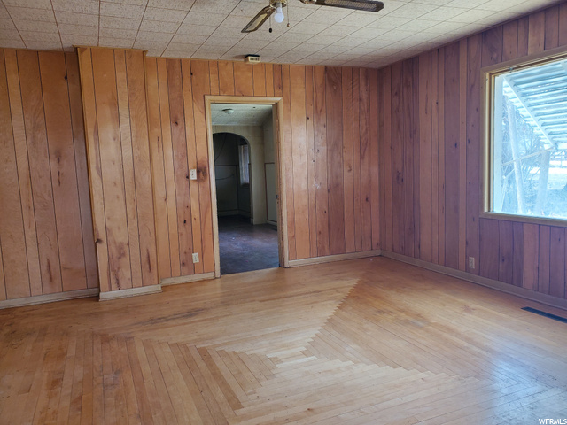 66 N State St, Richmond, UT 84333 — photo 3