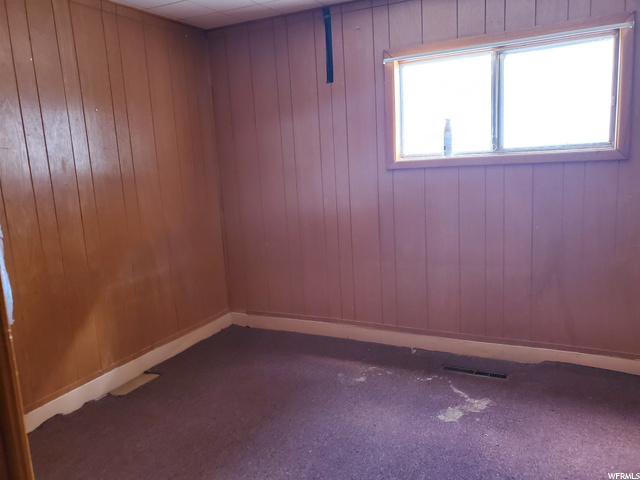 66 N State St, Richmond, UT 84333 — photo 6