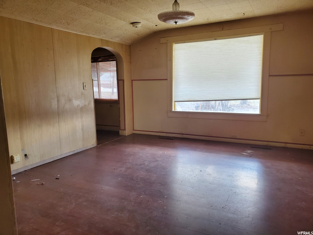 66 N State St, Richmond, UT 84333 — photo 5