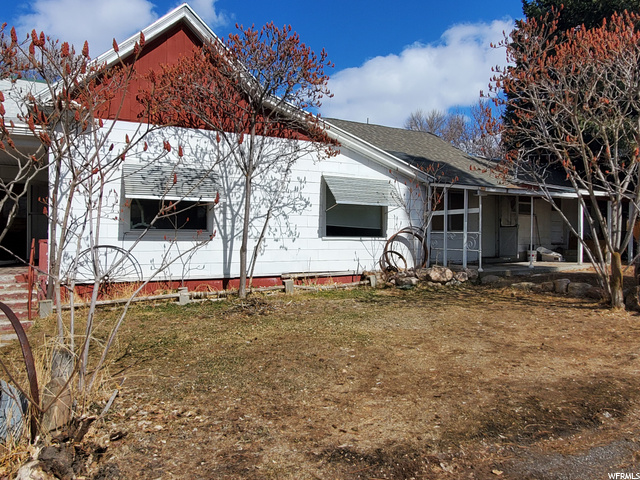 66 N State St, Richmond, UT 84333 — photo 2