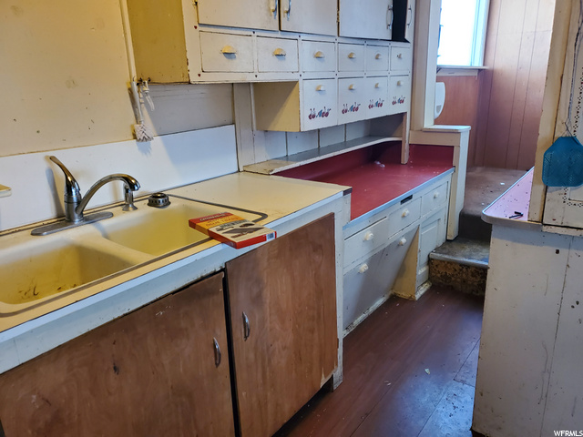66 N State St, Richmond, UT 84333 — photo 7