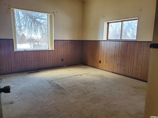 66 N State St, Richmond, UT 84333 — photo 4