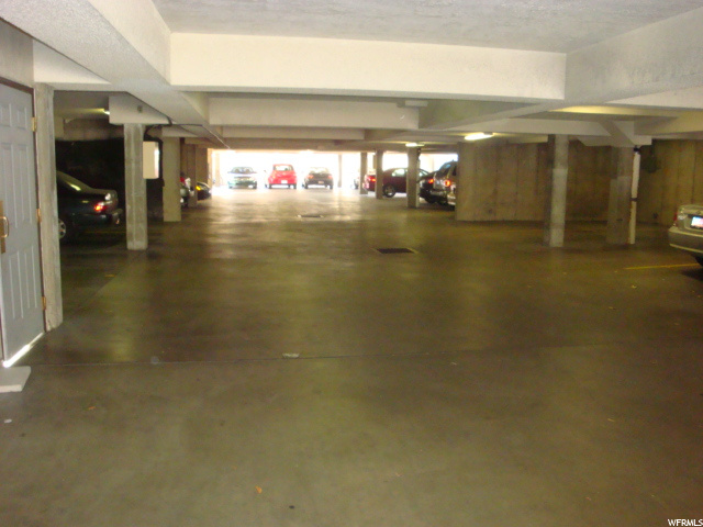 267 E 500 N #58, Provo, UT 84606 — photo 2