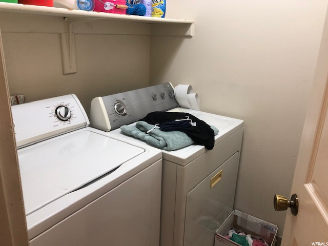 267 E 500 N #58, Provo, UT 84606 — photo 7