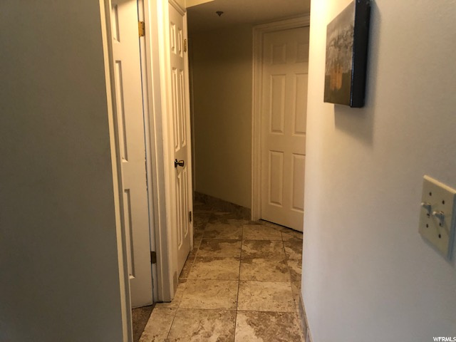 267 E 500 N #58, Provo, UT 84606 — photo 6