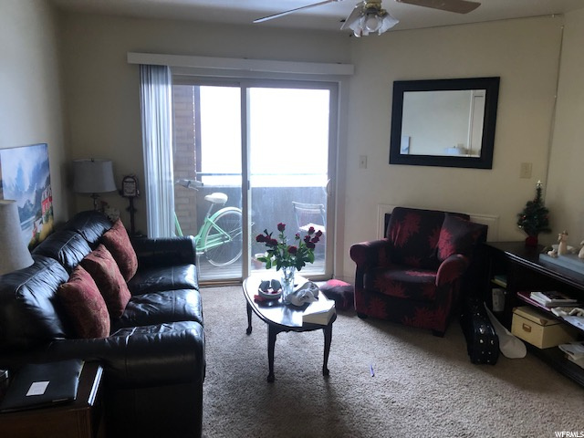 267 E 500 N #58, Provo, UT 84606 — photo 3