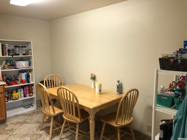 267 E 500 N #58, Provo, UT 84606 — photo 5