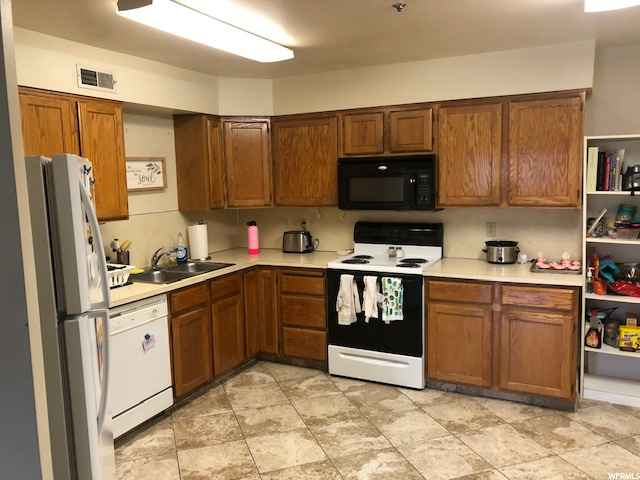 267 E 500 N #58, Provo, UT 84606 — photo 4
