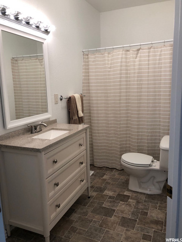 2648 S Liberty Ave E, Ogden, UT 84401 — photo 3