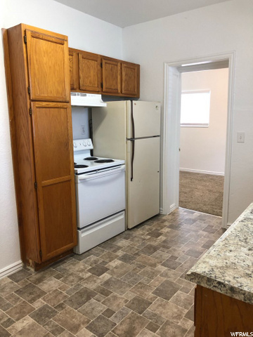 2648 S Liberty Ave E, Ogden, UT 84401 — photo 4
