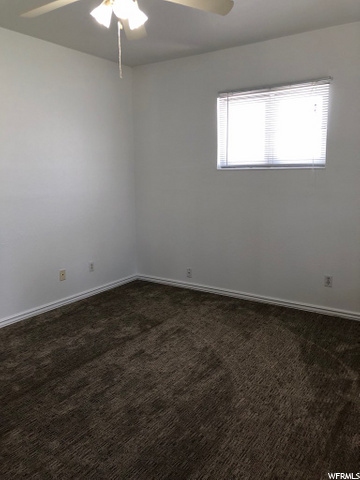 2648 S Liberty Ave E, Ogden, UT 84401 — photo 6