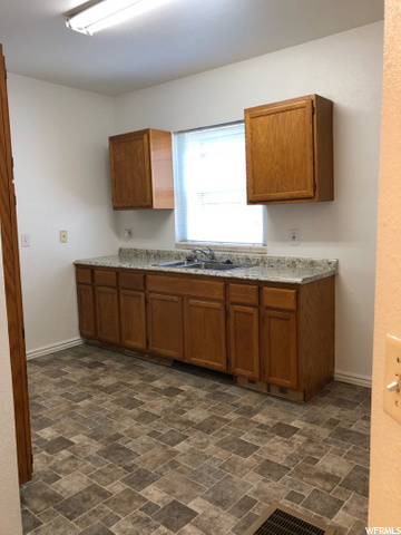 2648 S Liberty Ave E, Ogden, UT 84401 — photo 2