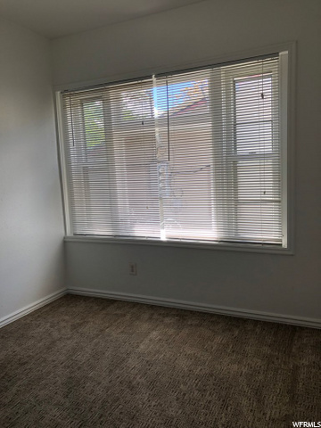 2648 S Liberty Ave E, Ogden, UT 84401 — photo 5