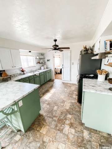 173 S 100 E, Richfield, UT 84701 — photo 8