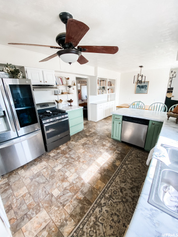 173 S 100 E, Richfield, UT 84701 — photo 12