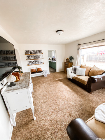 173 S 100 E, Richfield, UT 84701 — photo 3