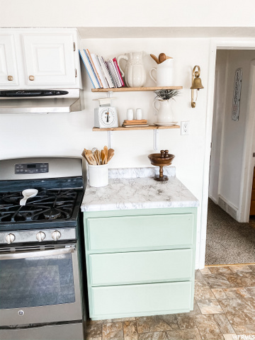 173 S 100 E, Richfield, UT 84701 — photo 11