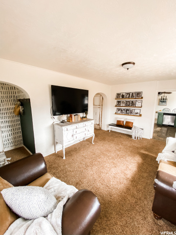 173 S 100 E, Richfield, UT 84701 — photo 6