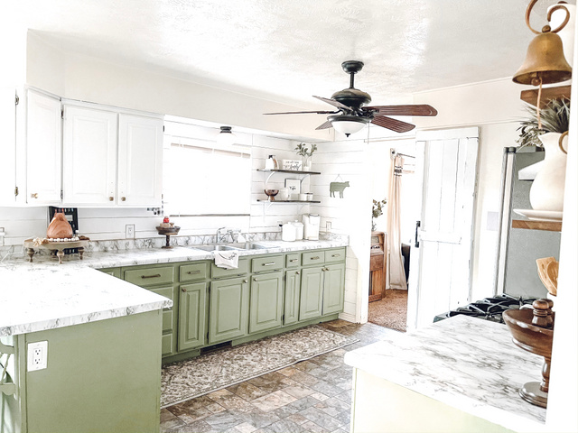 173 S 100 E, Richfield, UT 84701 — photo 7