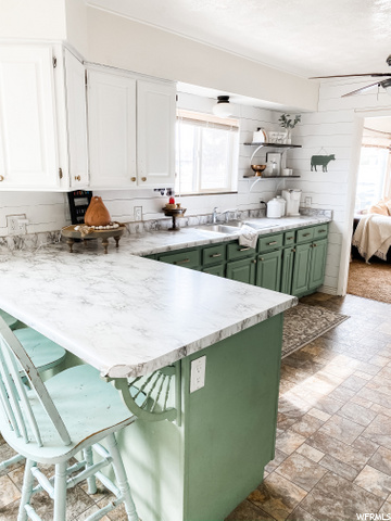 173 S 100 E, Richfield, UT 84701 — photo 9