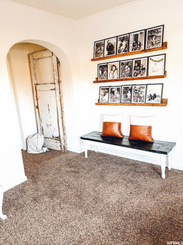173 S 100 E, Richfield, UT 84701 — photo 5