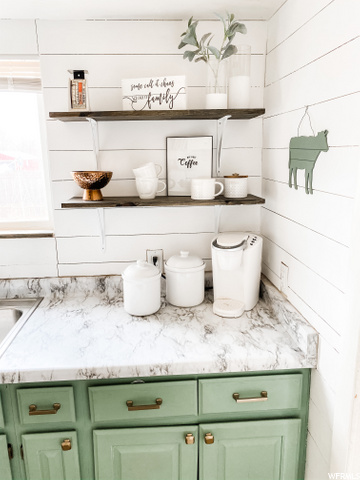 173 S 100 E, Richfield, UT 84701 — photo 10