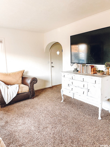 173 S 100 E, Richfield, UT 84701 — photo 4